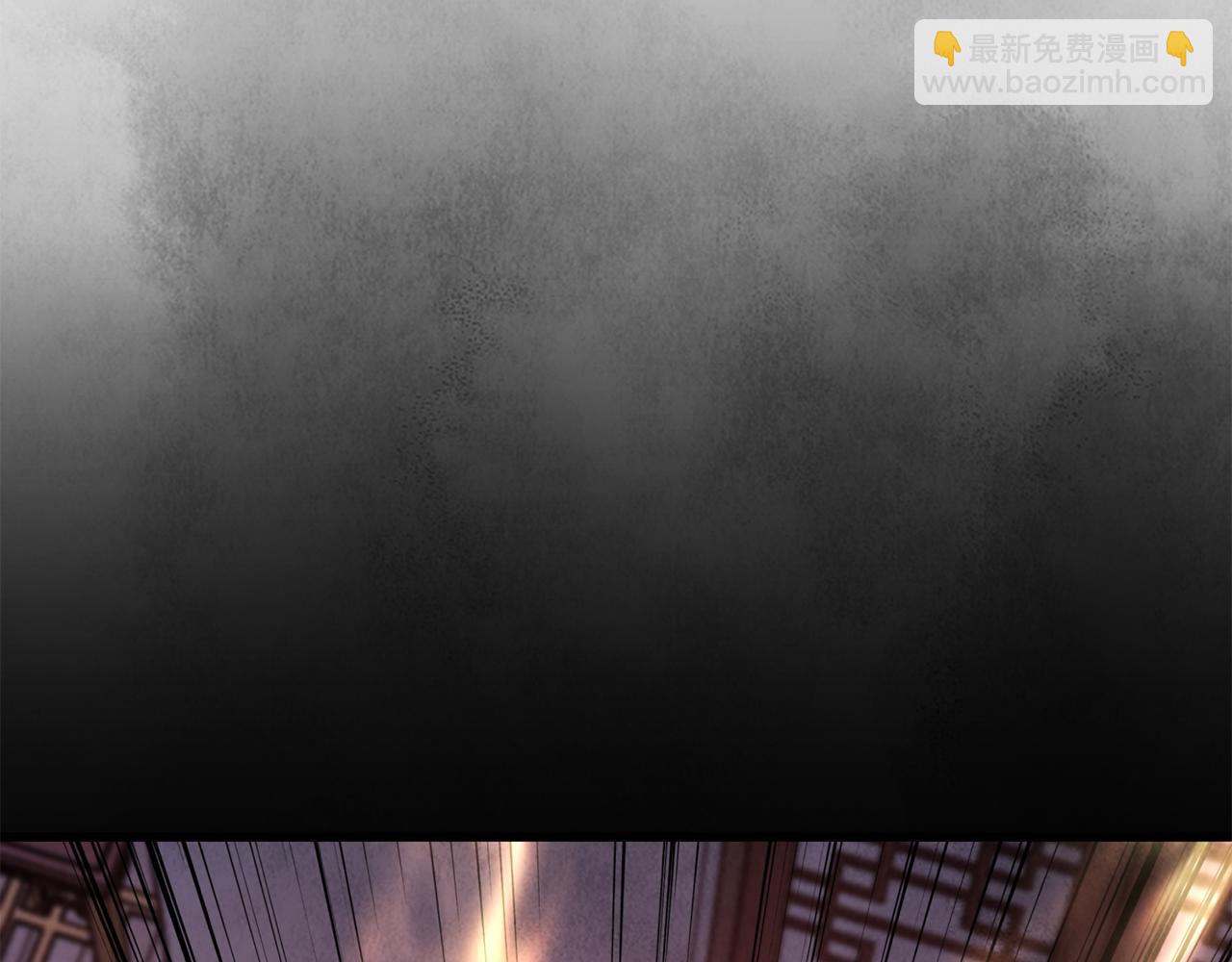 第84话 退让一步？(1/4)-第84话