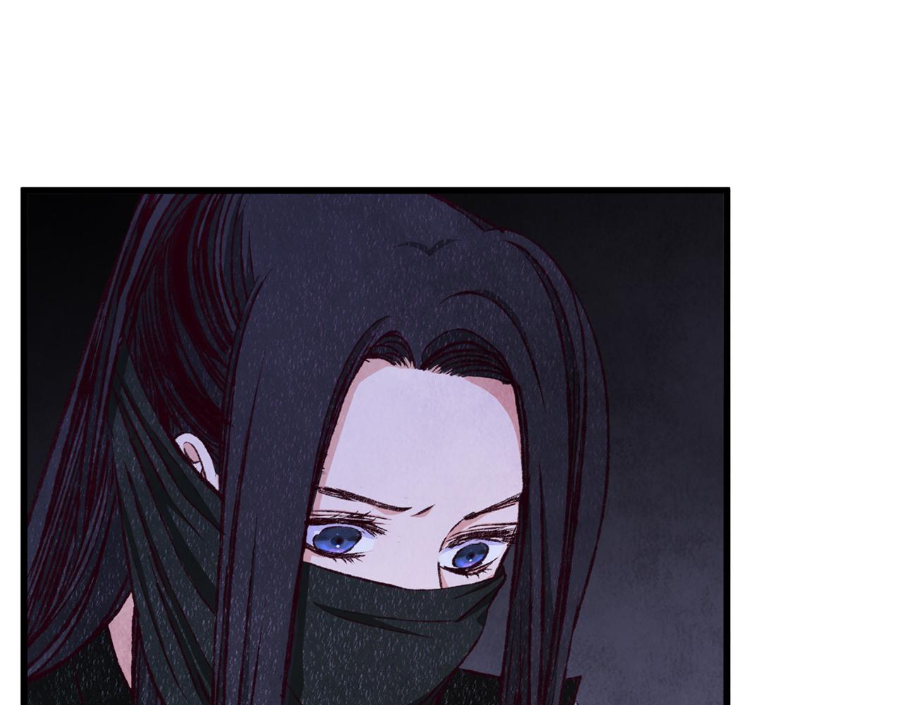 第84话 退让一步？(1/4)-第84话