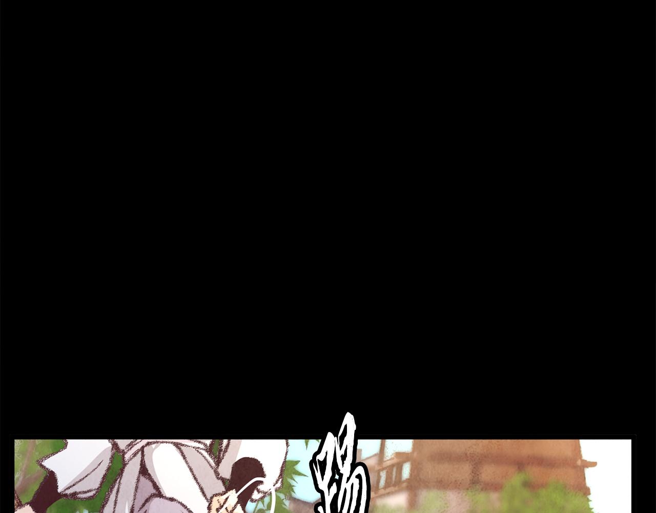 第10话 惨烈童年(1/4)-第10话