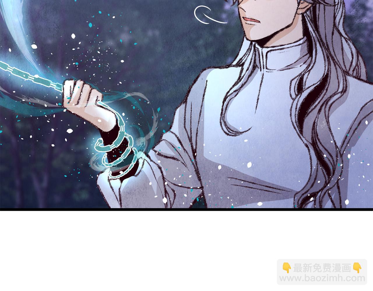 第10话 惨烈童年(1/4)-第10话