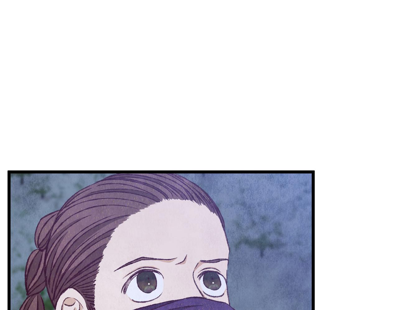第90话 一个都不放过(1/5)-第90话