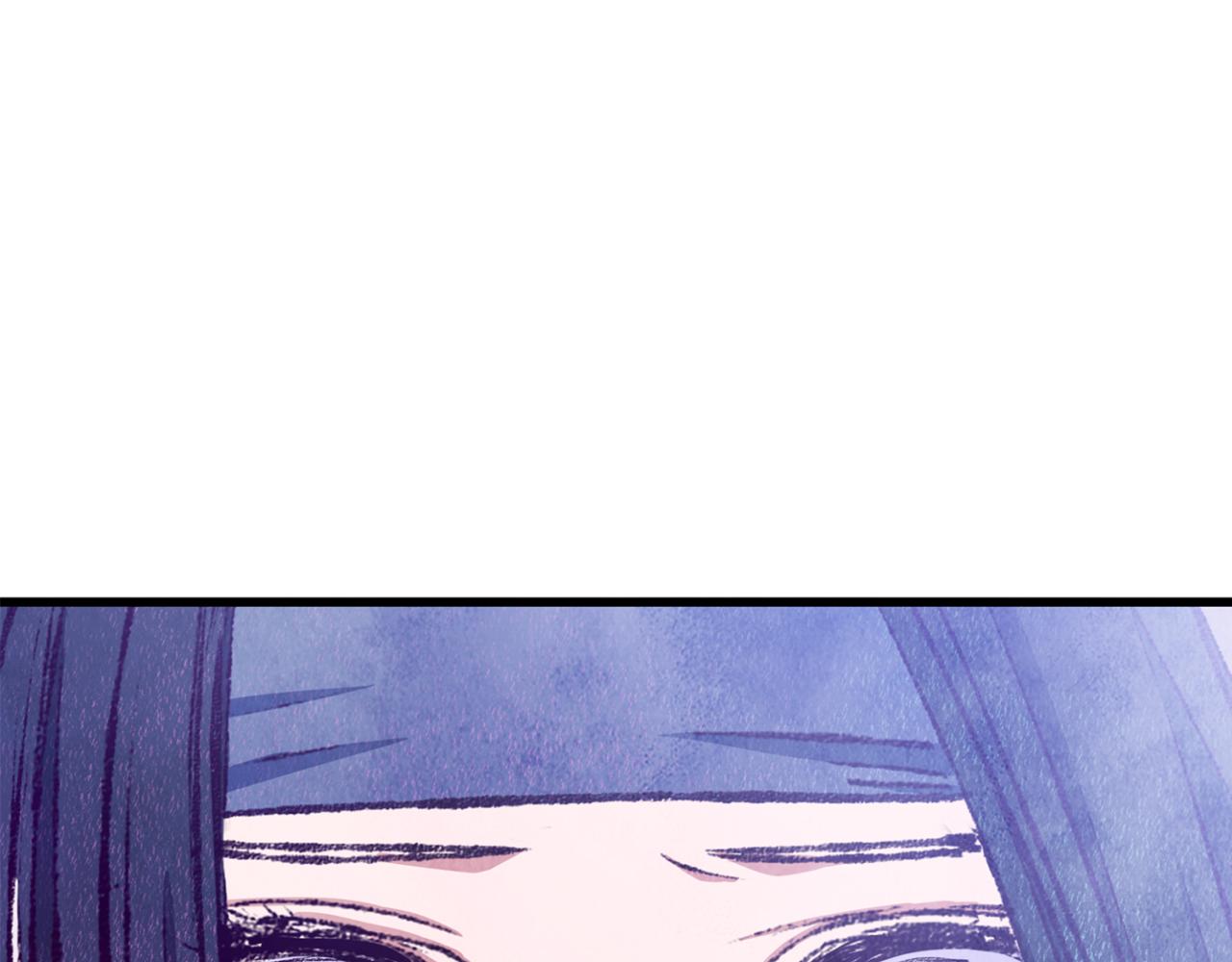 第96话 珍惜当下(1/4)-第96话