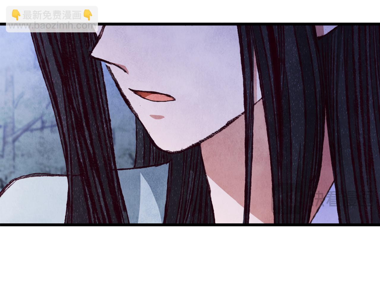 第96话 珍惜当下(1/4)-第96话