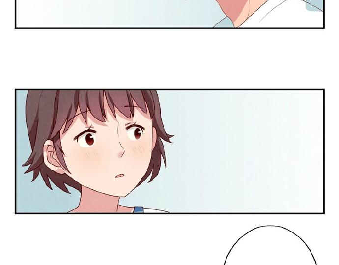 第5-8话 偷拍帅气的他被抓到(1/2)-第2话