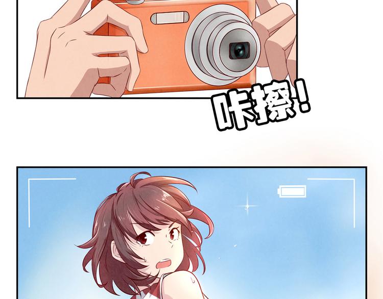 第127话 耀眼的光芒-上-第104话