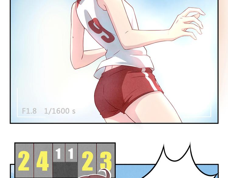 第127话 耀眼的光芒-上-第104话