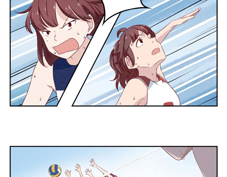 第127话 耀眼的光芒-上-第104话
