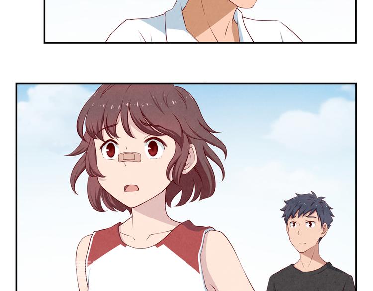 第131话 最珍贵的礼物-第108话