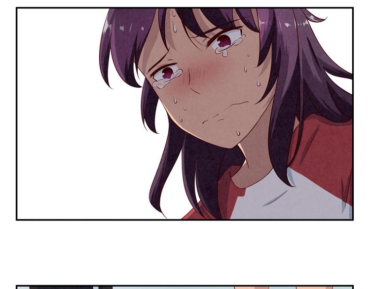 第131话 最珍贵的礼物-第108话