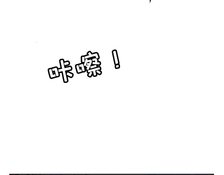 第131话 最珍贵的礼物-第108话