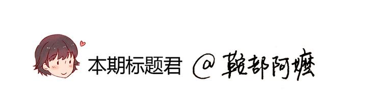第131话 最珍贵的礼物-第108话