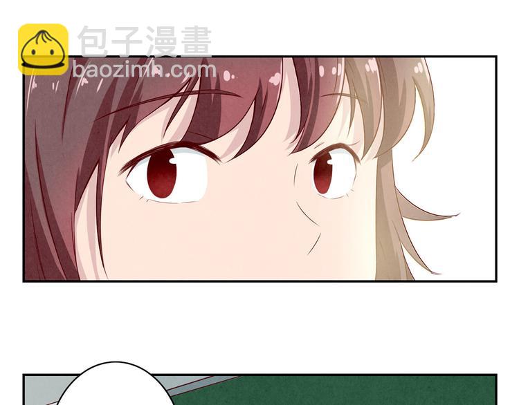 第133话 命运的十字路口-第110话