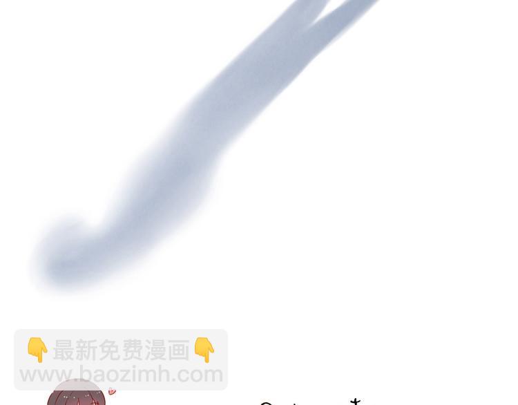 第137话 只属于她的故事-第114话