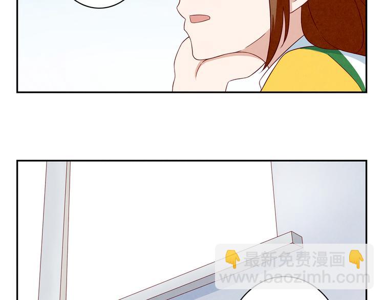 第137话 只属于她的故事-第114话