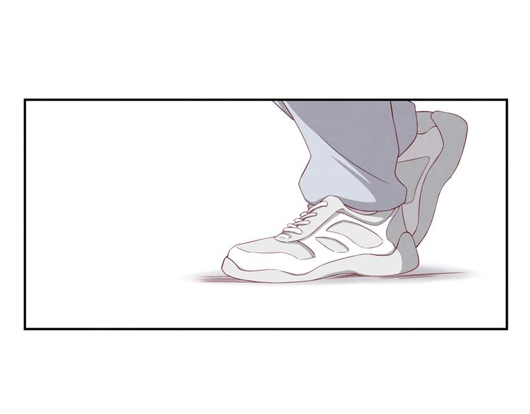 第149话 学姐，再见啦-第126话