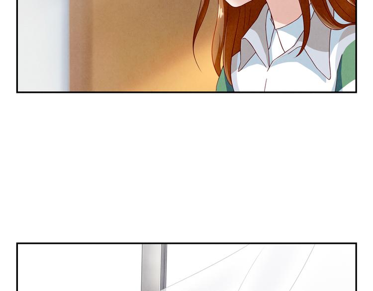 第149话 学姐，再见啦-第126话