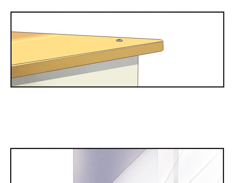 第149话 学姐，再见啦-第126话