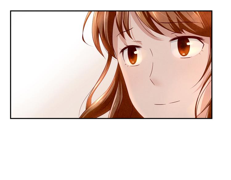 第149话 学姐，再见啦-第126话