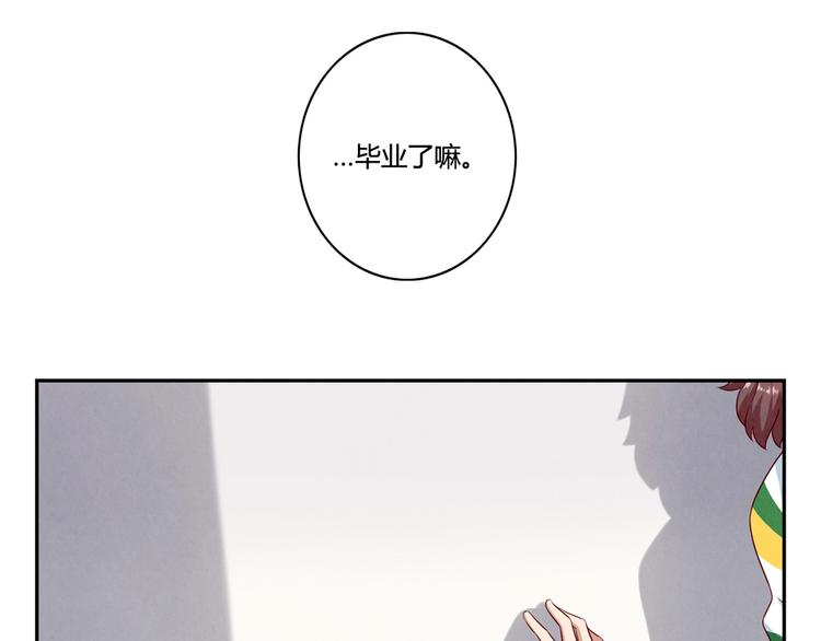 第149话 学姐，再见啦-第126话