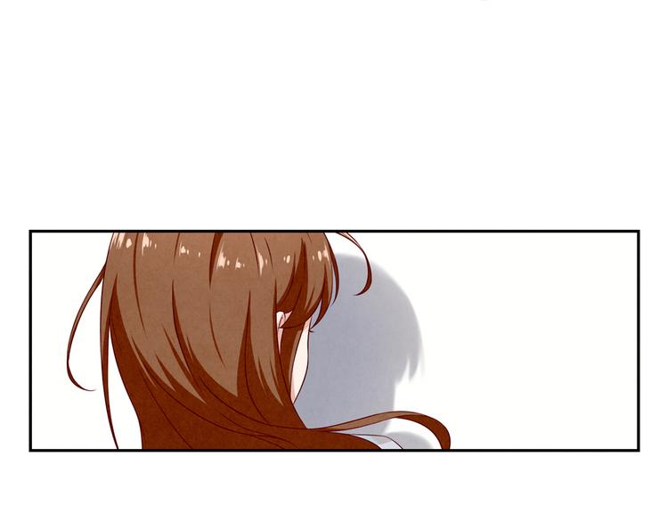 第149话 学姐，再见啦-第126话
