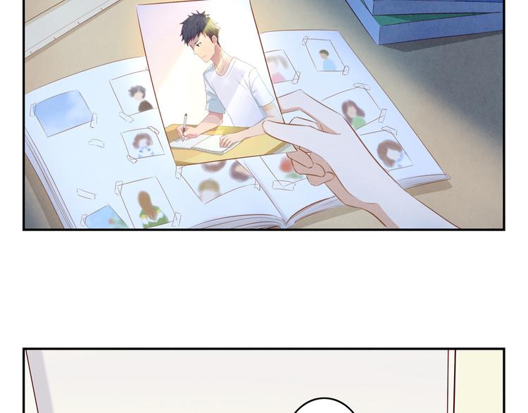 第153话 我真的没事儿-第130话