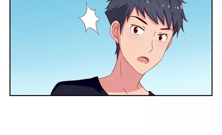 第37话 活着便精彩-第14话