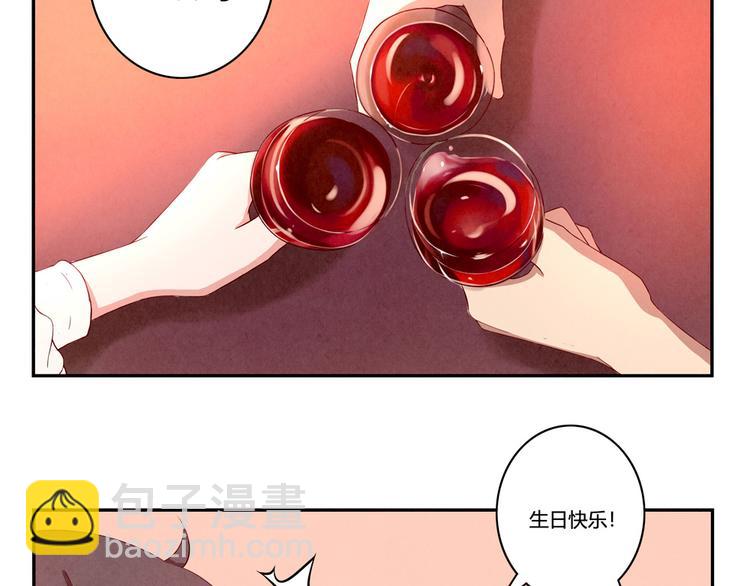 第155话 北京，北京-第132话