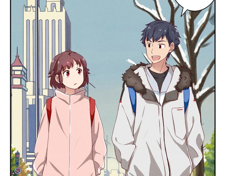 第157话 多大点儿事儿啊-第134话