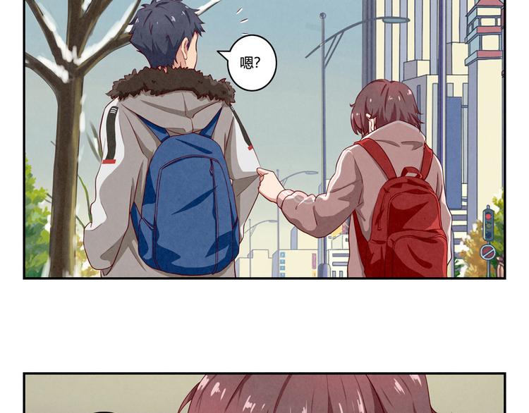 第157话 多大点儿事儿啊-第134话