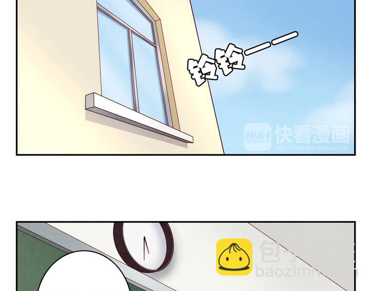 第157话 多大点儿事儿啊-第134话