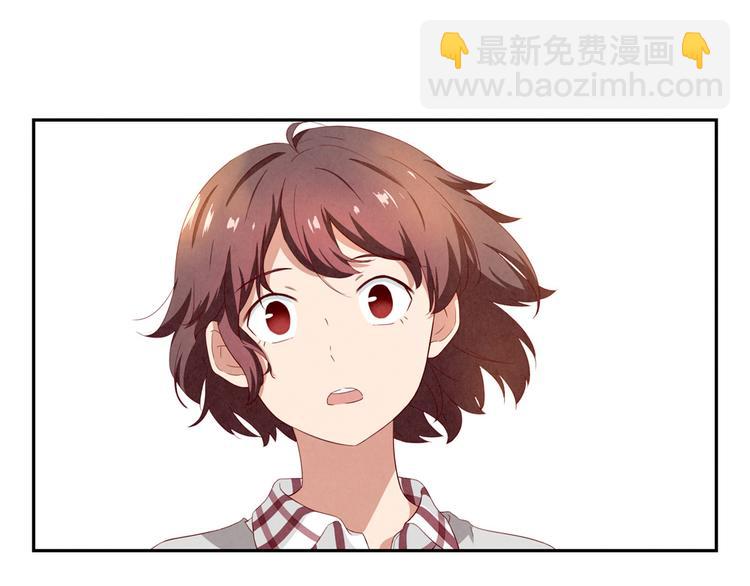 第159话 四个字，两个人-第136话