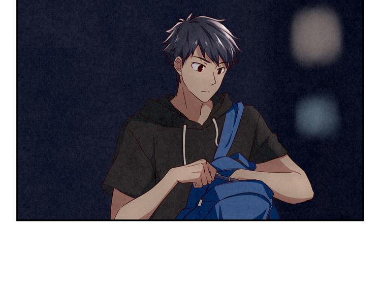 第161话 以后有的是机会-第138话