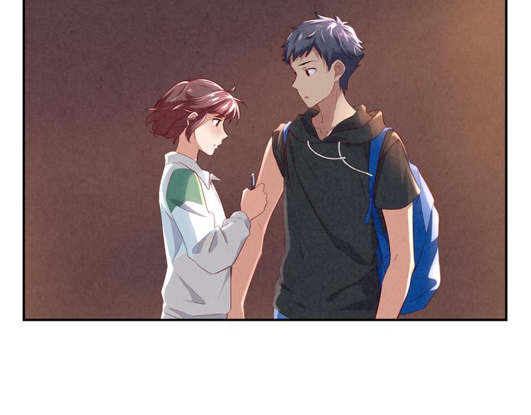第161话 以后有的是机会-第138话