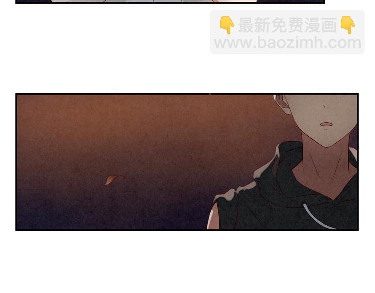 第161话 以后有的是机会-第138话