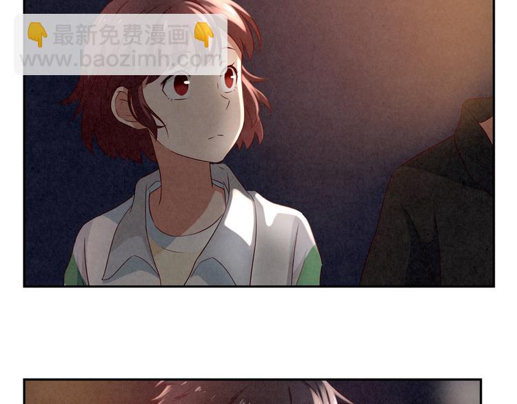 第161话 以后有的是机会-第138话