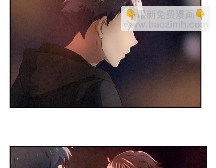 第161话 以后有的是机会-第138话