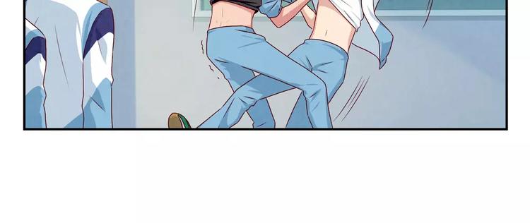 第39话 每个人都有自己的高山-第16话