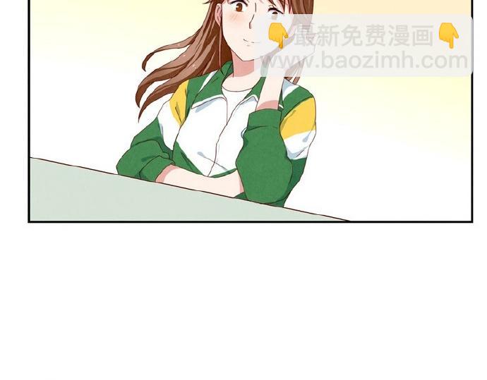 第12-15话 &ldquo;打情骂俏&rdquo;的正确打开方式(1/2)-第4话