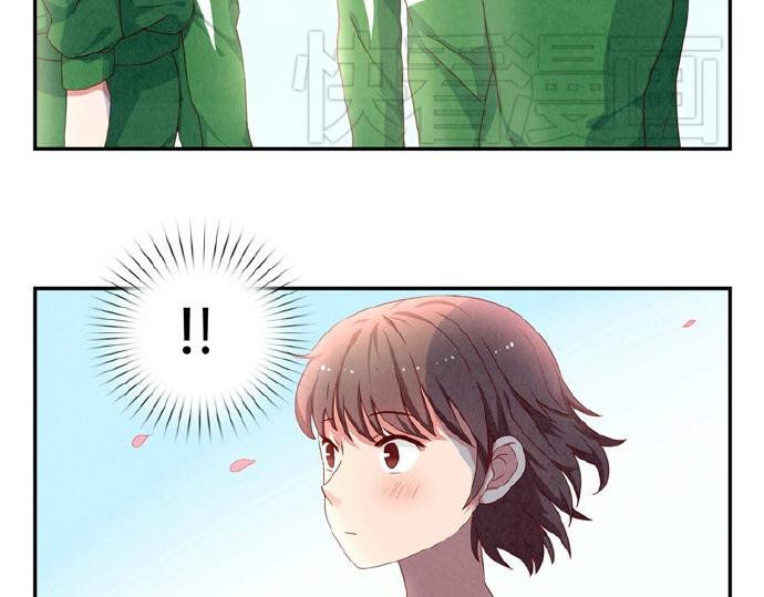 第12-15话 &ldquo;打情骂俏&rdquo;的正确打开方式(1/2)-第4话