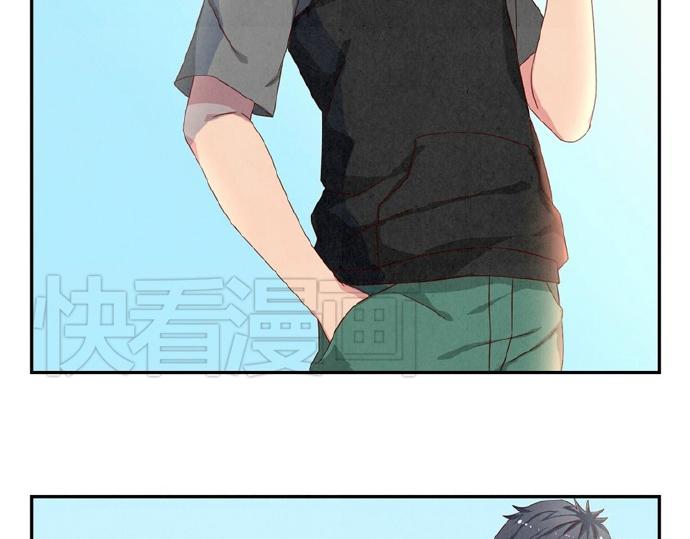 第12-15话 &ldquo;打情骂俏&rdquo;的正确打开方式(1/2)-第4话