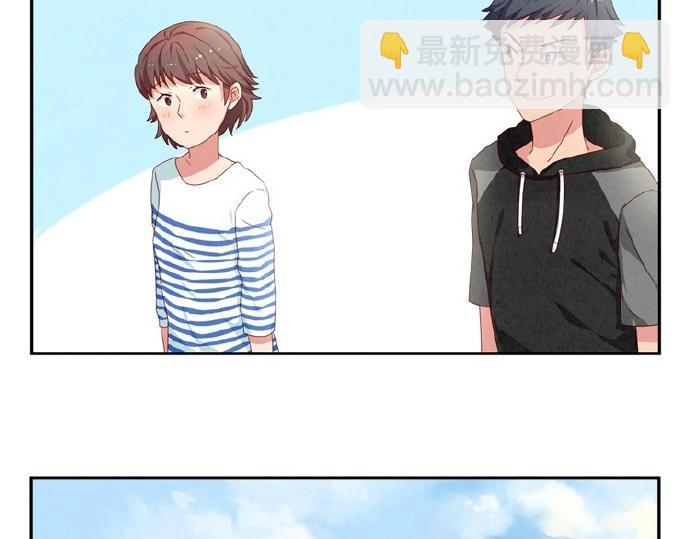 第12-15话 &ldquo;打情骂俏&rdquo;的正确打开方式(1/2)-第4话