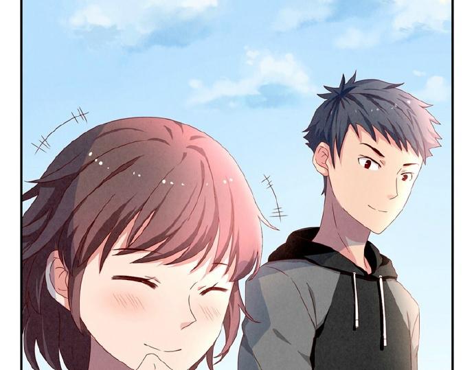 第12-15话 &ldquo;打情骂俏&rdquo;的正确打开方式(1/2)-第4话