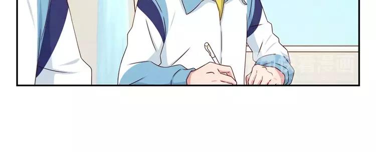 第65话 最好的事情-第42话
