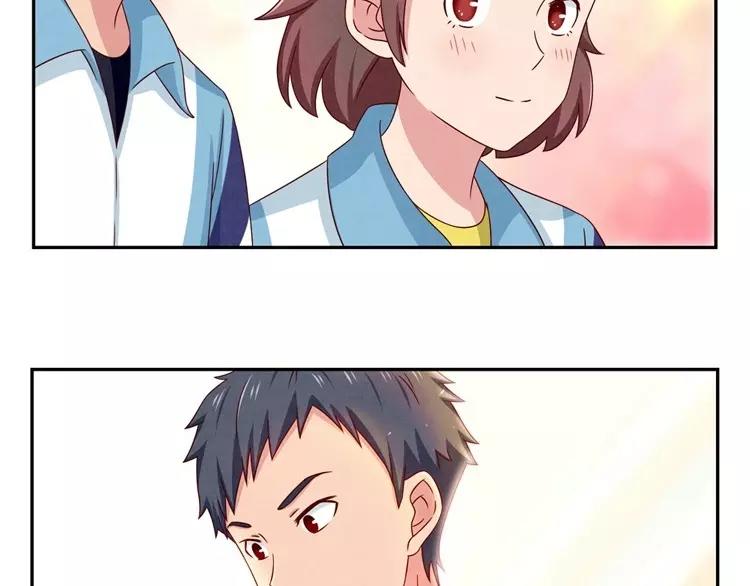 第65话 最好的事情-第42话