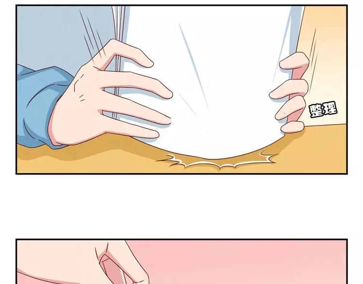 第65话 最好的事情-第42话