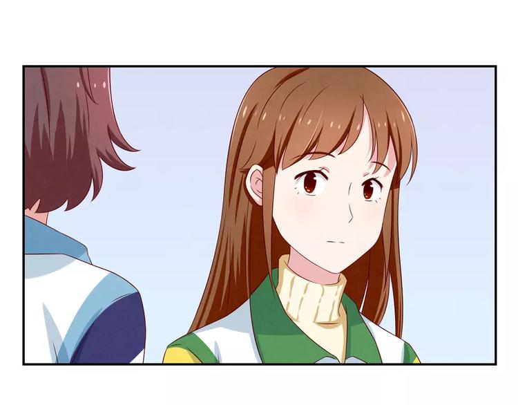 第71话互相吹捧也需要棋逢对手-第48话