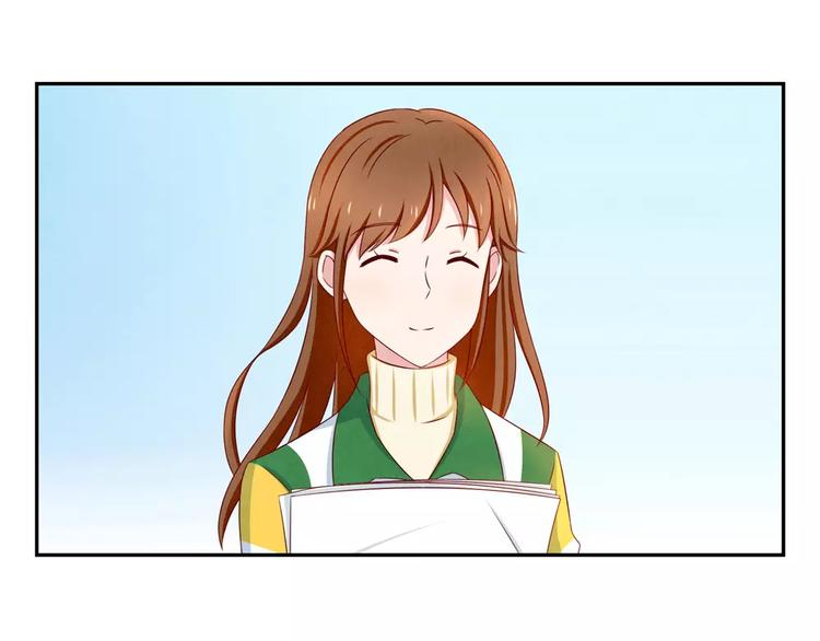 第71话互相吹捧也需要棋逢对手-第48话