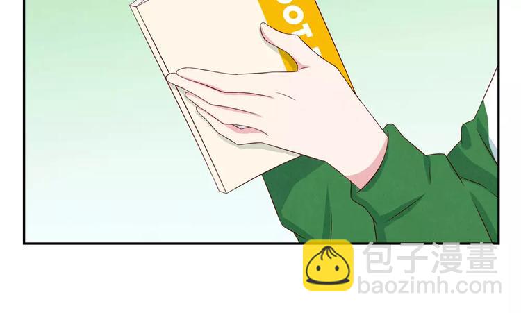 第71话互相吹捧也需要棋逢对手-第48话