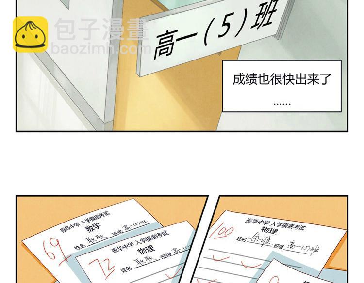 第20-23话 突然的心里一暖(1/3)-第6话