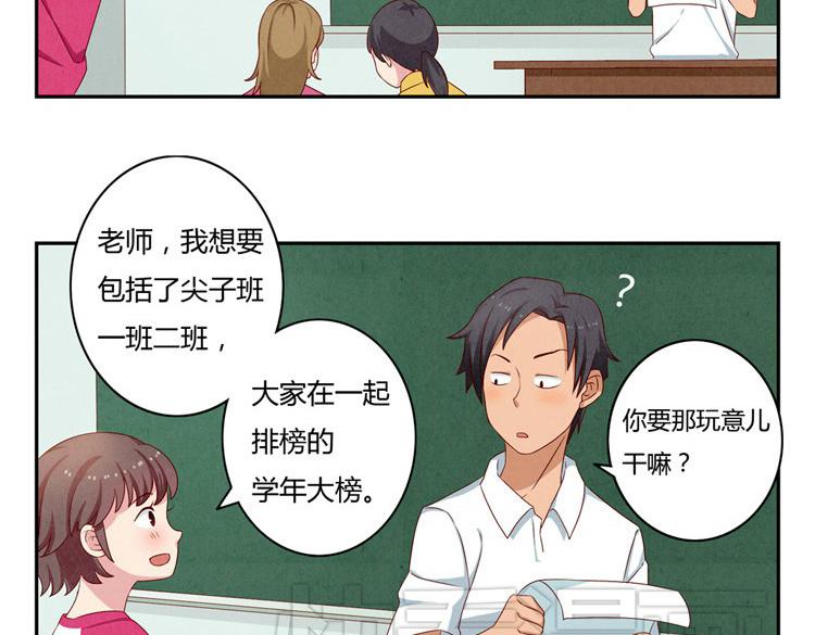 第20-23话 突然的心里一暖(1/3)-第6话